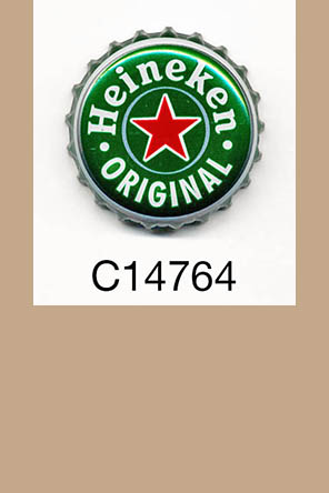 T14764p