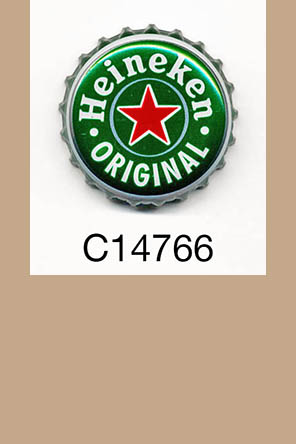 T14766p
