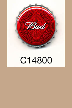 T14800p