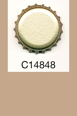 T14848p