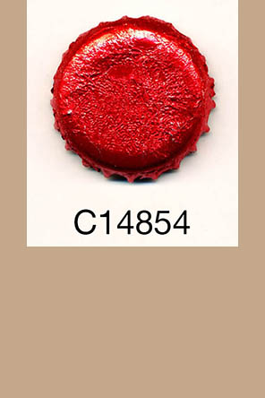 T14854p