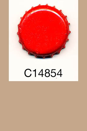 T14854q