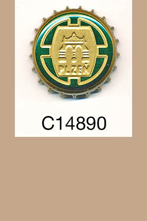 T14890p