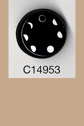 T14953p