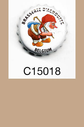 T15018p