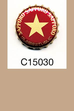 T15030p