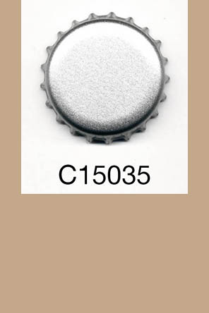 T15035p