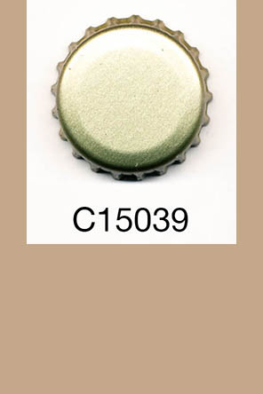 T15039p