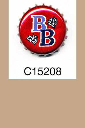 T15208p