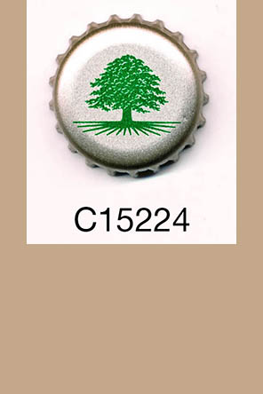 T15224p
