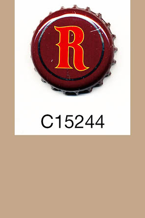 T15244p