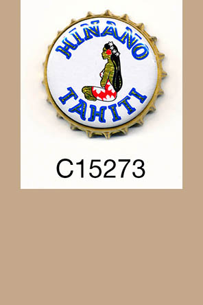 T15273p