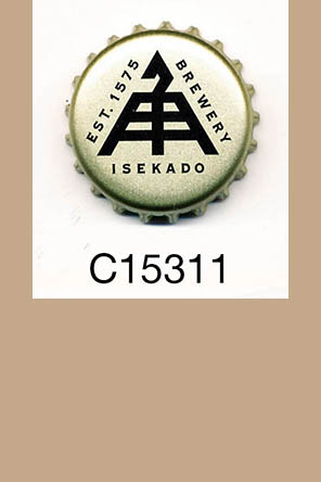 T15311p