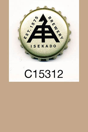 T15312p