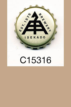 T15316p