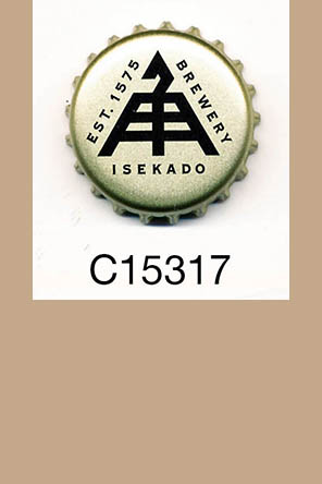 T15317p