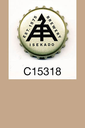 T15318p