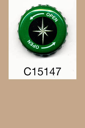 T15417p