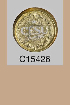 T15426p