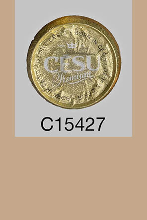 T15427p