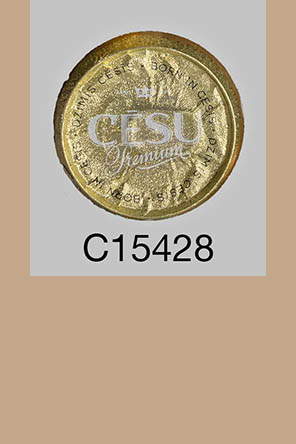 T15428p