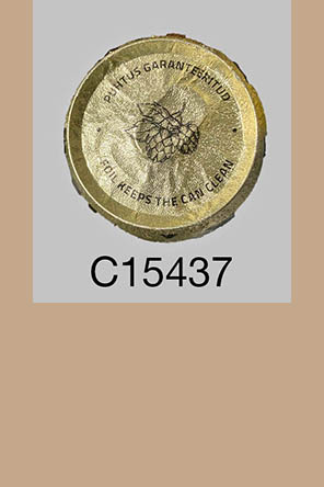 T15437p