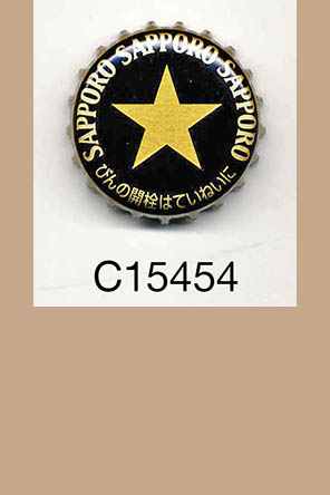 T15454p