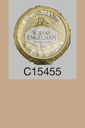 T15455p