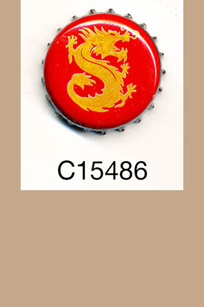 T15486p