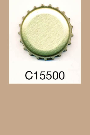 T15500p
