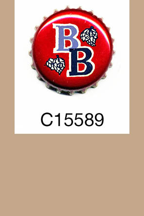 T15589p