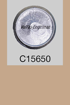 T15650p