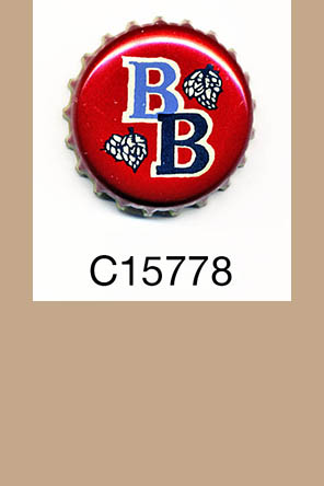 T15778p
