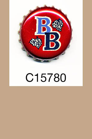 T15780p