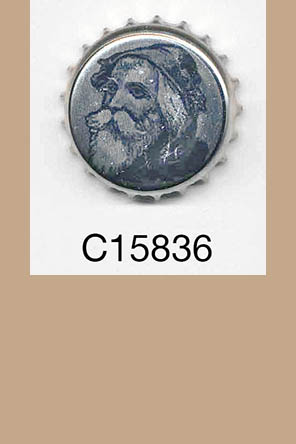 T15836p