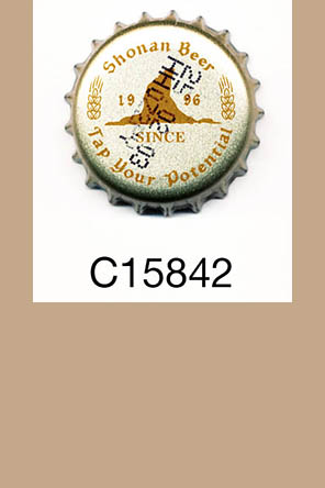 T15842p