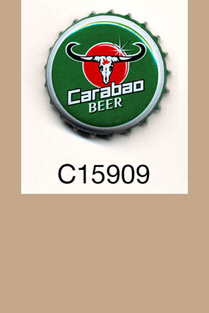 T15909p