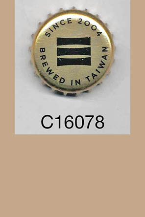 T16078p
