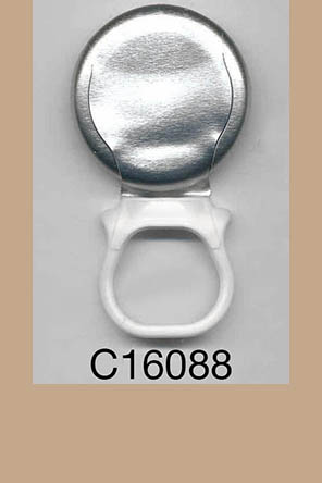 T16088p