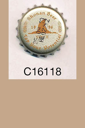 T16118p