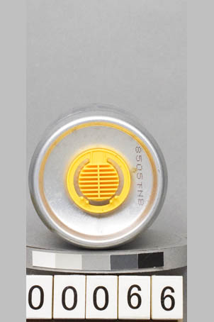 T0066d