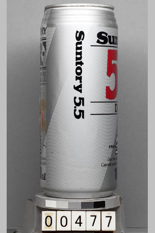 T0477l2