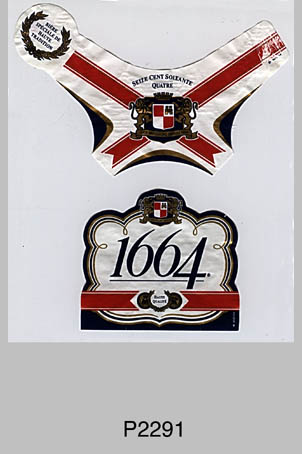 T2291 