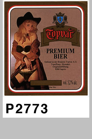 T2773 