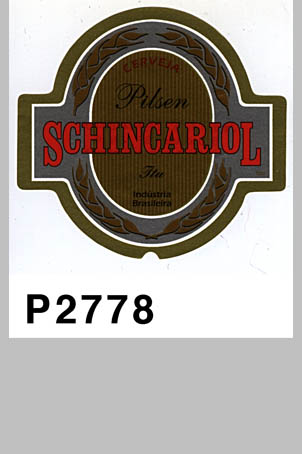 T2778 
