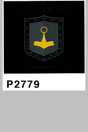 T2779 