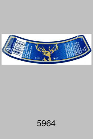 T5964r