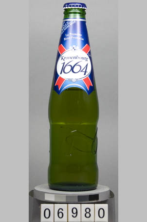 T6980 