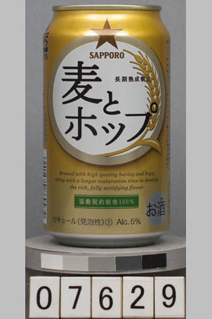 T7629a