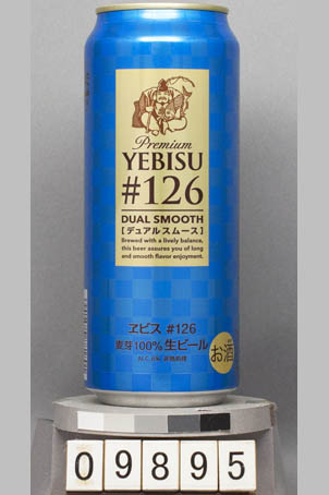 T9895j